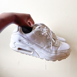 NIKE AIR MAX 90 Unisex